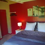 Vakantiehuis Ndila Piscine Privee *