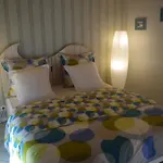 Ndila Piscine Privee