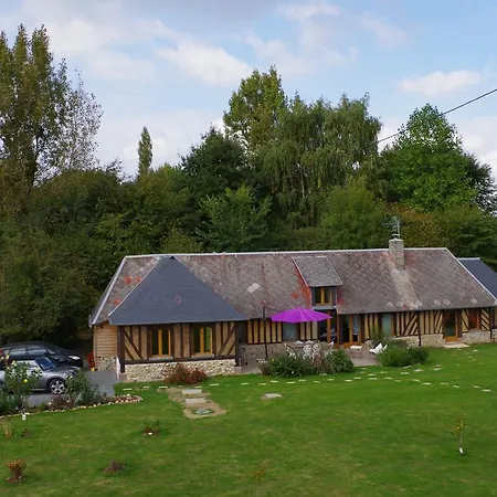 Ndila Piscine Privee