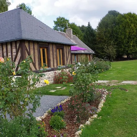 Ndila Piscine Privee