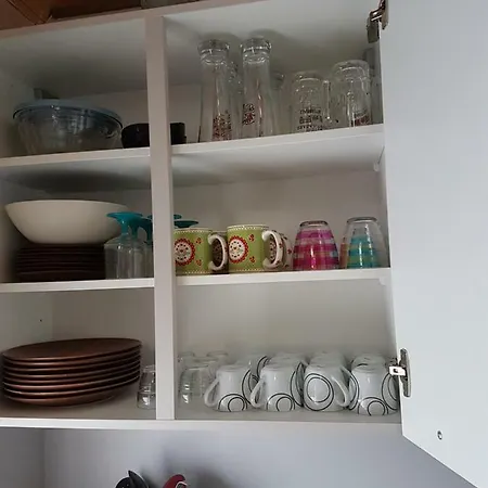 Ndila Piscine Privee *