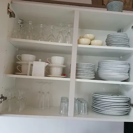 Ndila Piscine Privee *